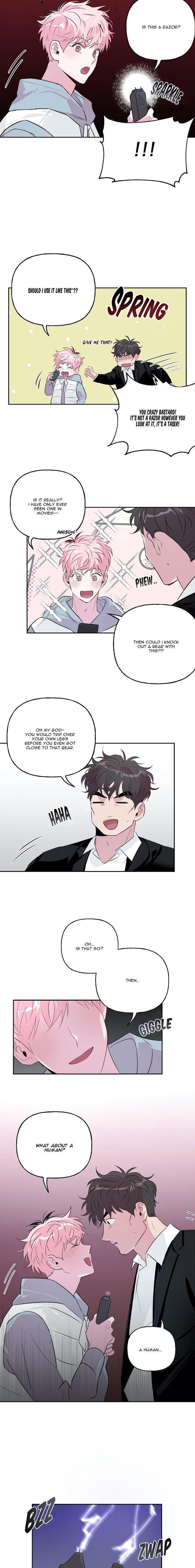 Madman-Combo-By-Gyeja-Jipang-Eng page 2