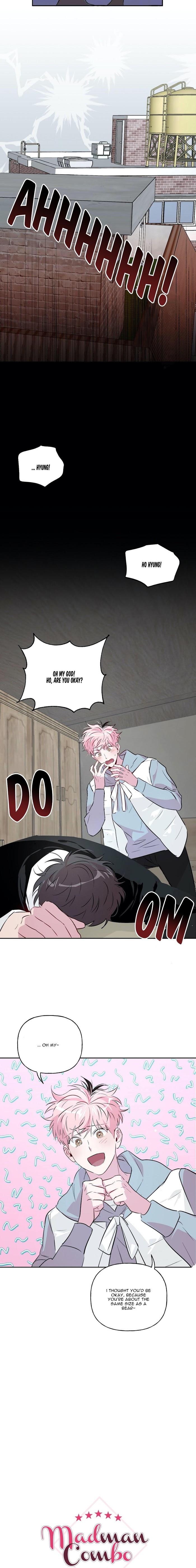 Madman-Combo-By-Gyeja-Jipang-Eng page 3