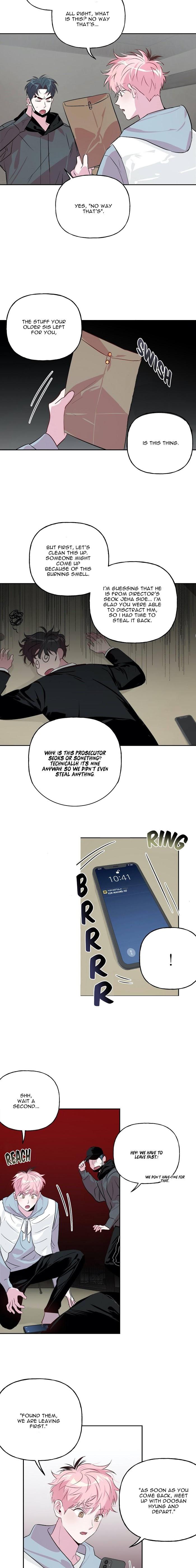 Madman-Combo-By-Gyeja-Jipang-Eng page 5