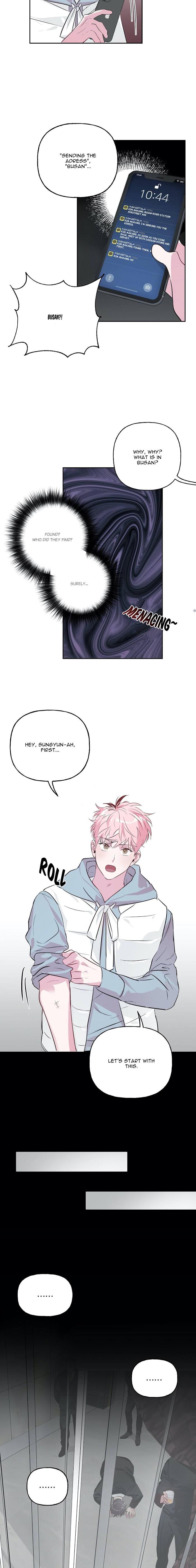 Madman-Combo-By-Gyeja-Jipang-Eng page 6