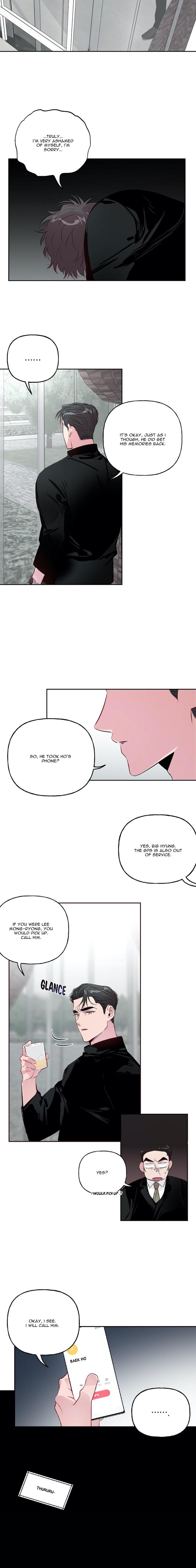 Madman-Combo-By-Gyeja-Jipang-Eng page 7