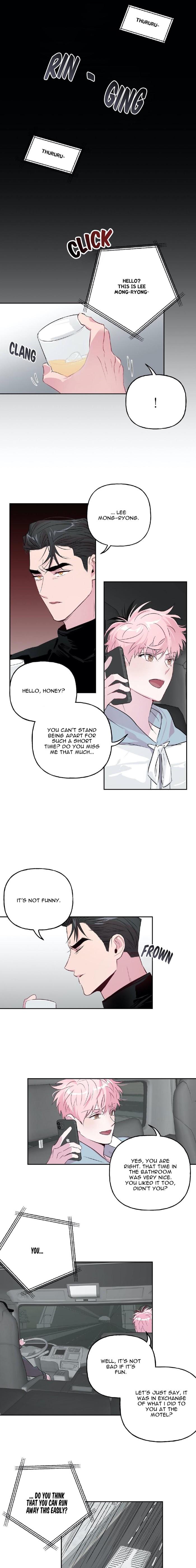 Madman-Combo-By-Gyeja-Jipang-Eng page 8