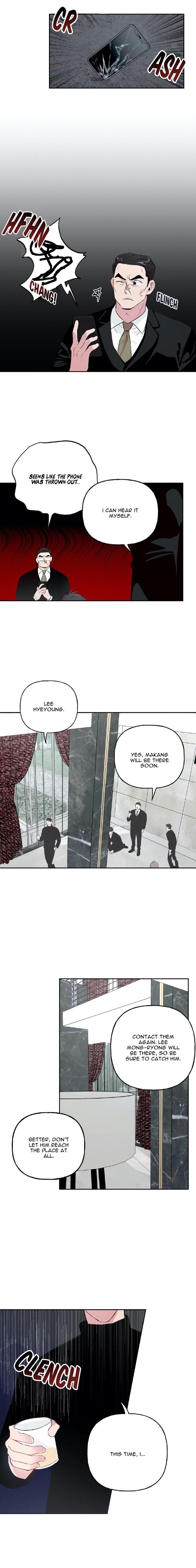 Madman-Combo-By-Gyeja-Jipang-Eng page 10