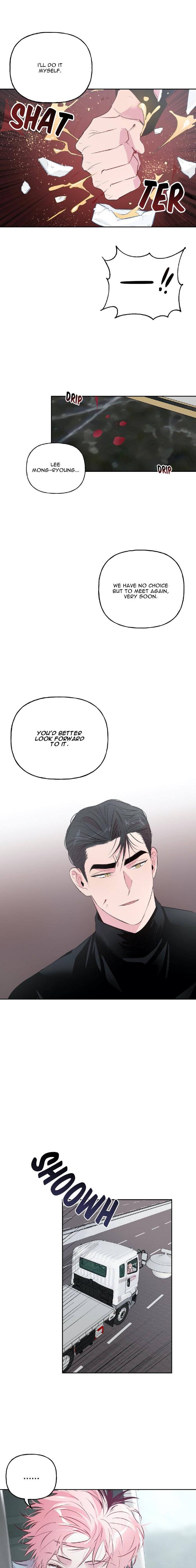 Madman-Combo-By-Gyeja-Jipang-Eng page 11