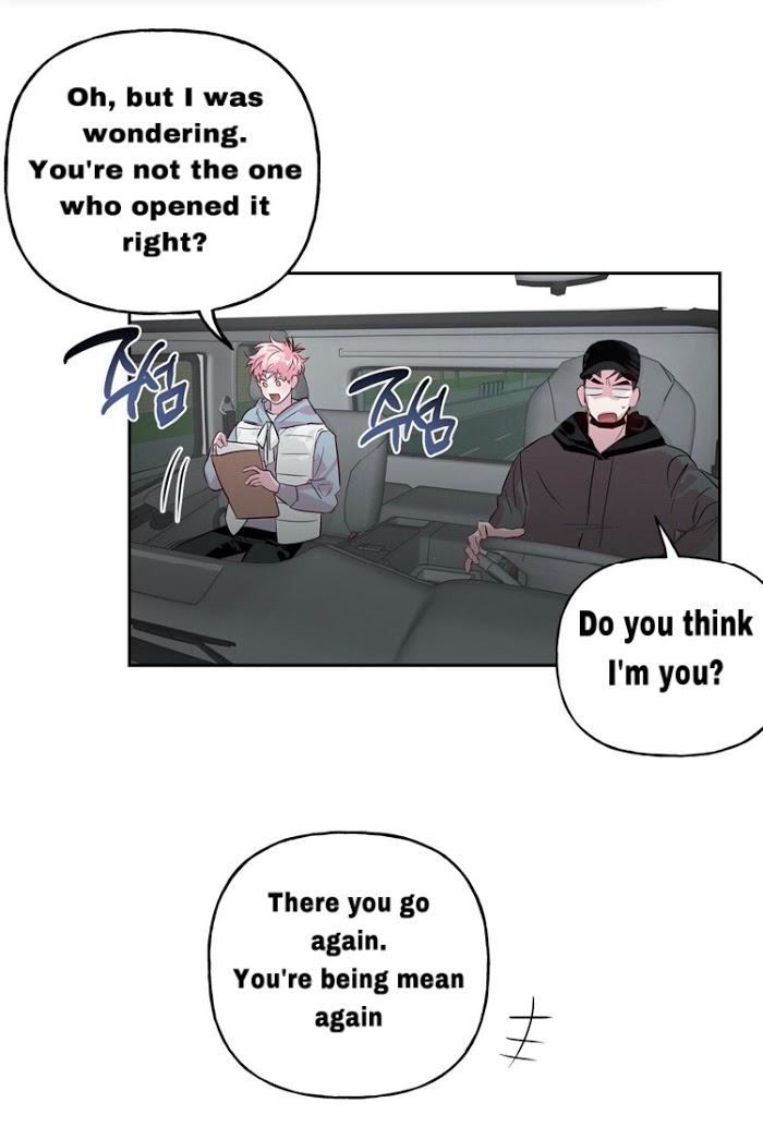 Madman-Combo-By-Gyeja-Jipang-Eng page 4