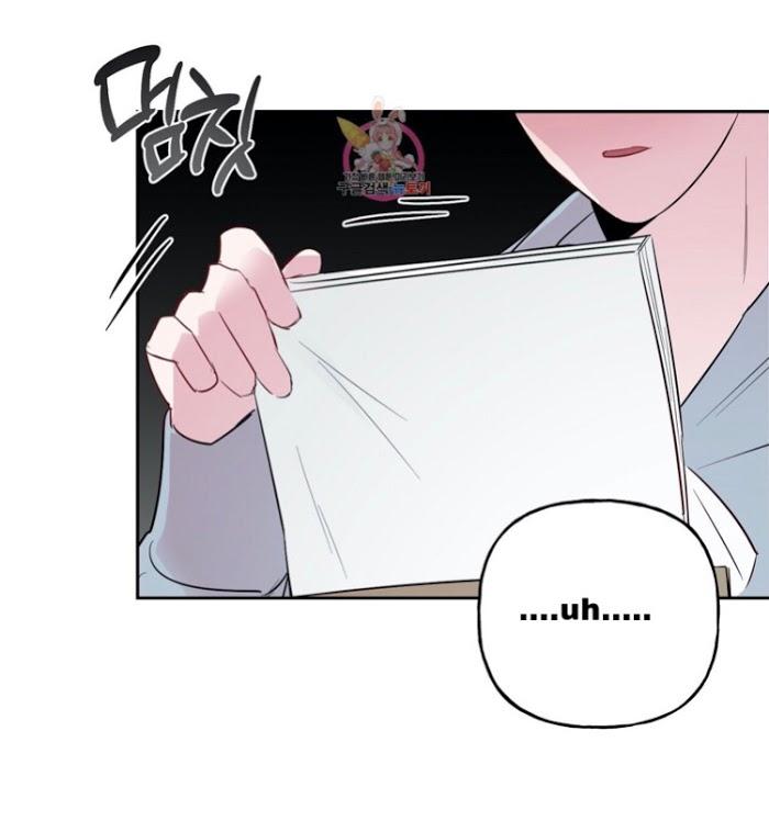 Madman-Combo-By-Gyeja-Jipang-Eng page 6