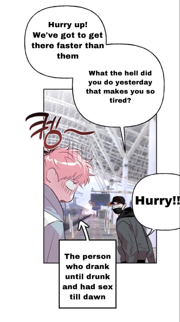 Madman-Combo-By-Gyeja-Jipang-Eng page 13