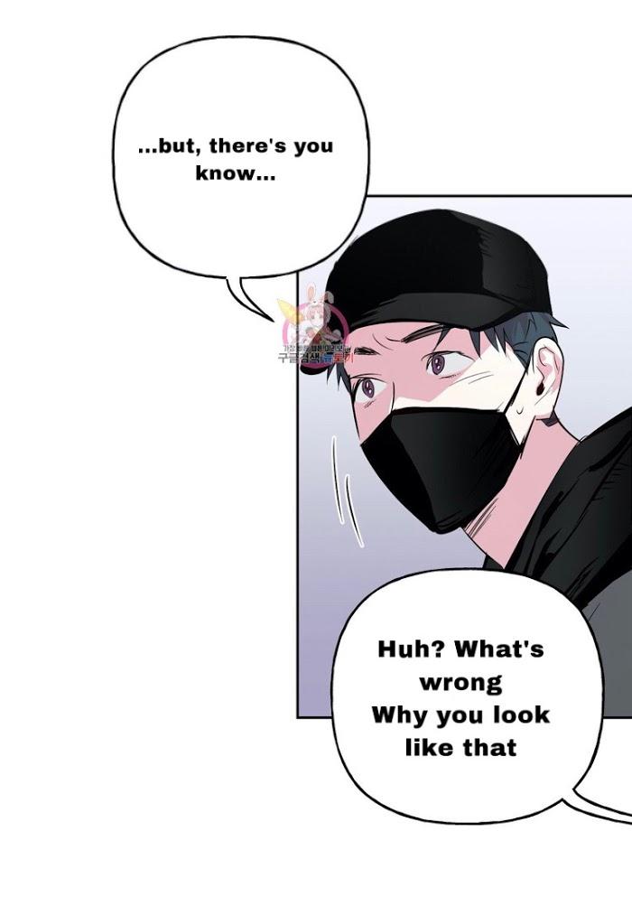 Madman-Combo-By-Gyeja-Jipang-Eng page 14