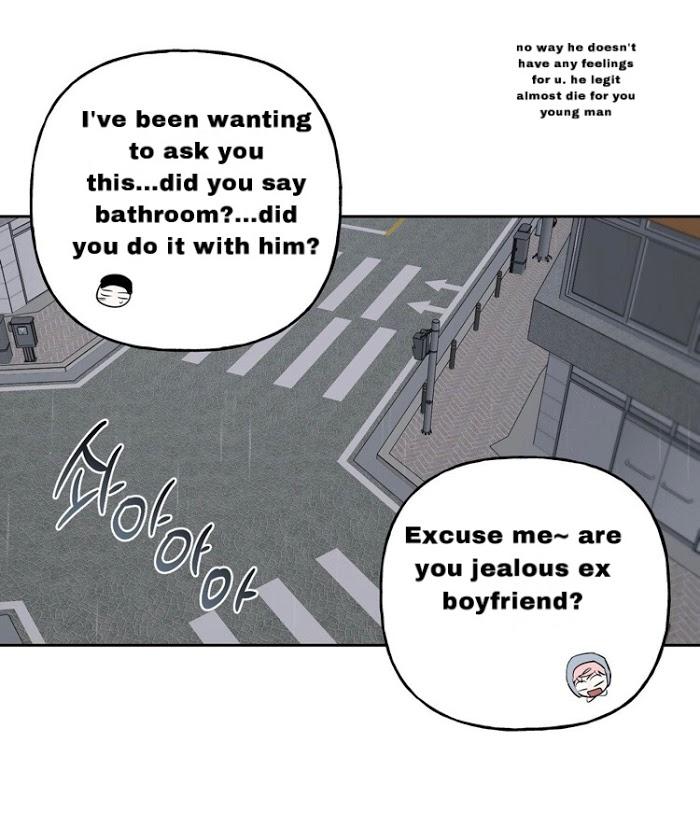 Madman-Combo-By-Gyeja-Jipang-Eng page 15