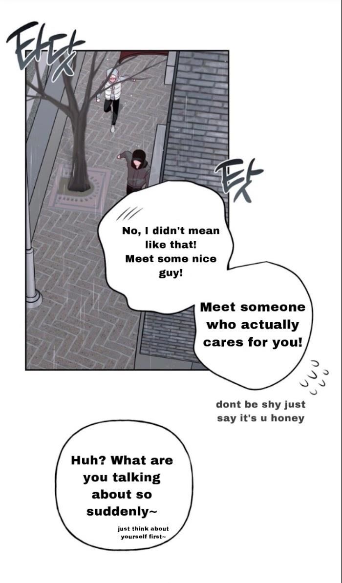 Madman-Combo-By-Gyeja-Jipang-Eng page 16