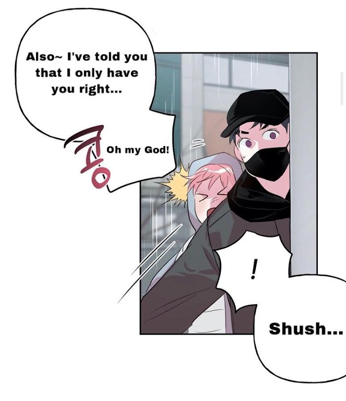 Madman-Combo-By-Gyeja-Jipang-Eng page 17