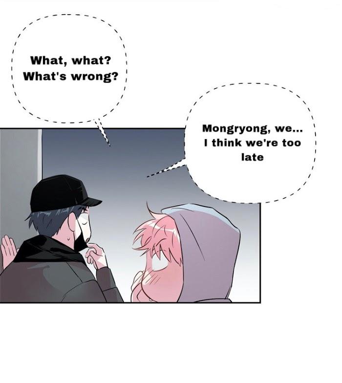 Madman-Combo-By-Gyeja-Jipang-Eng page 18