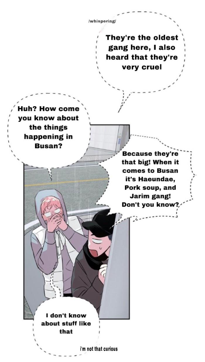 Madman-Combo-By-Gyeja-Jipang-Eng page 20