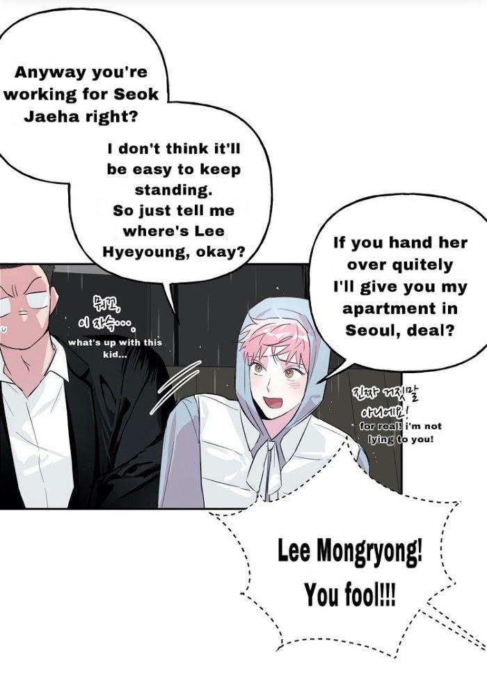 Madman-Combo-By-Gyeja-Jipang-Eng page 23