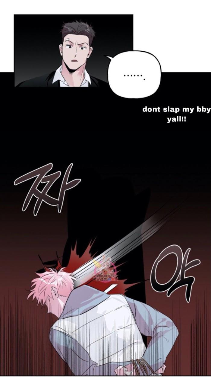 Madman-Combo-By-Gyeja-Jipang-Eng page 27
