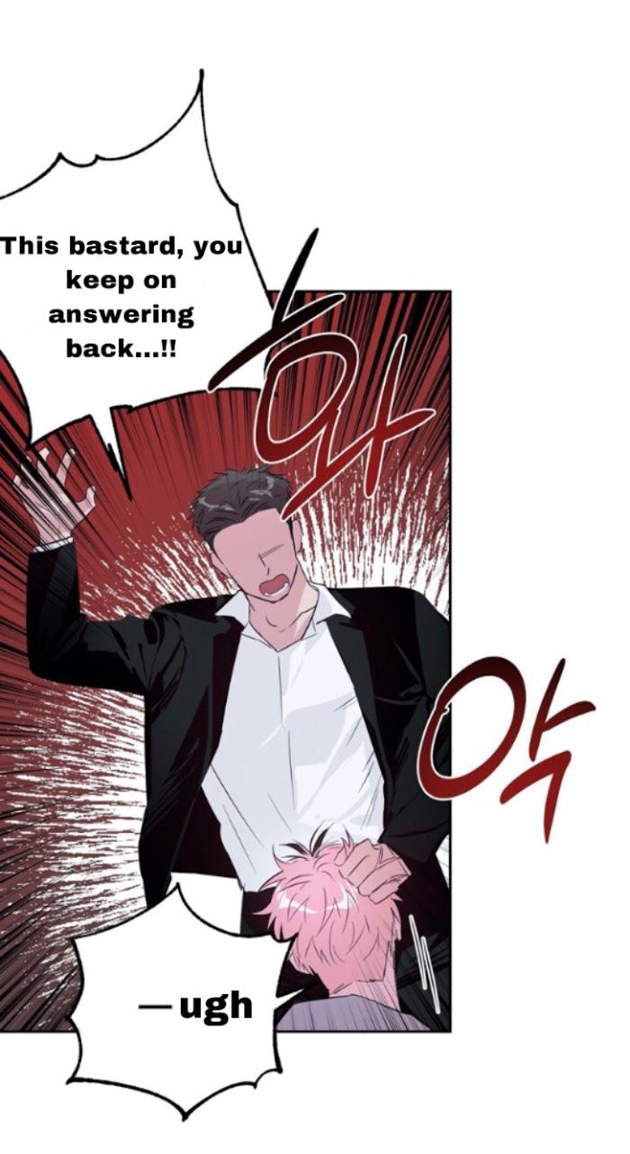 Madman-Combo-By-Gyeja-Jipang-Eng page 31