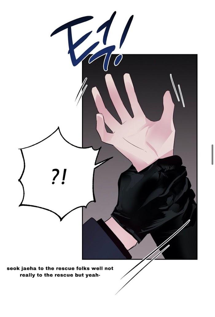 Madman-Combo-By-Gyeja-Jipang-Eng page 32