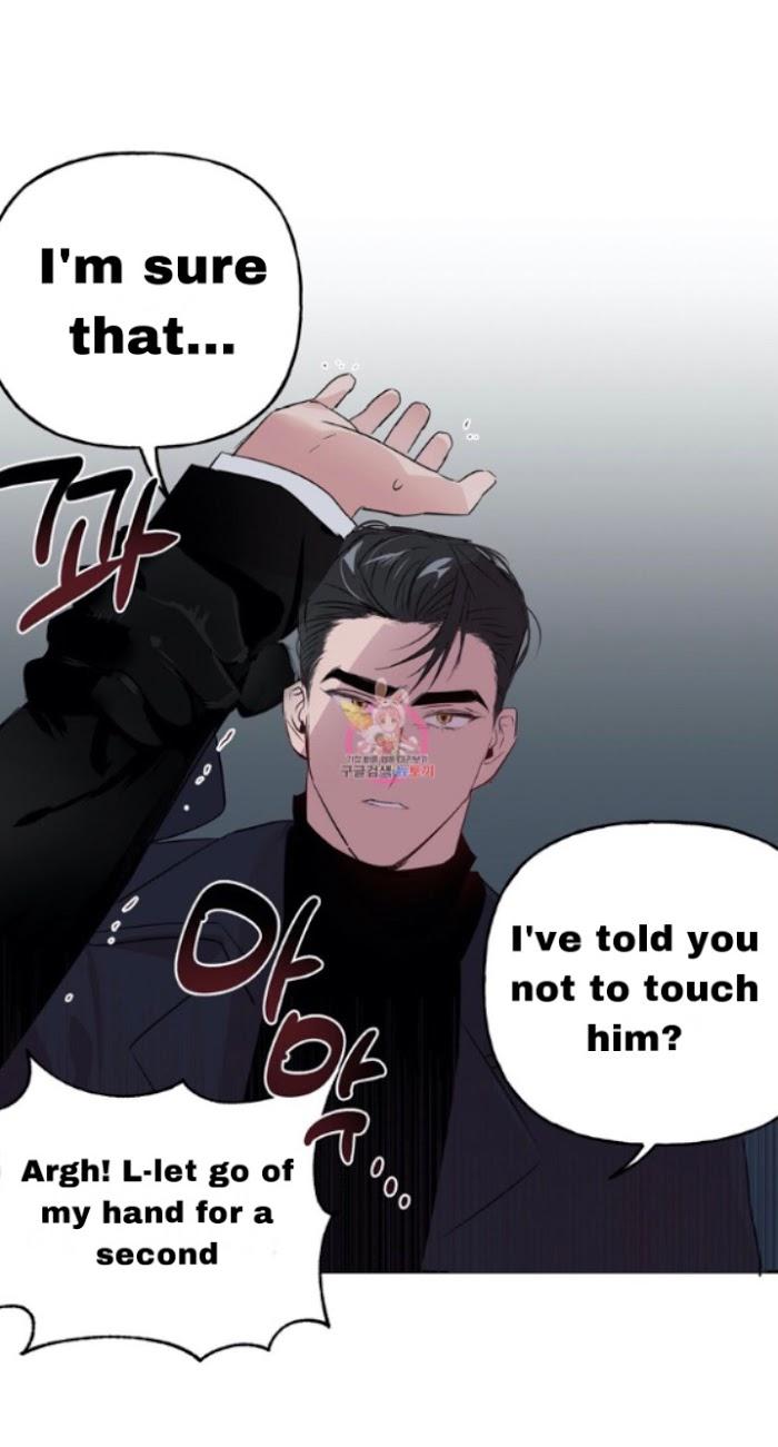 Madman-Combo-By-Gyeja-Jipang-Eng page 34