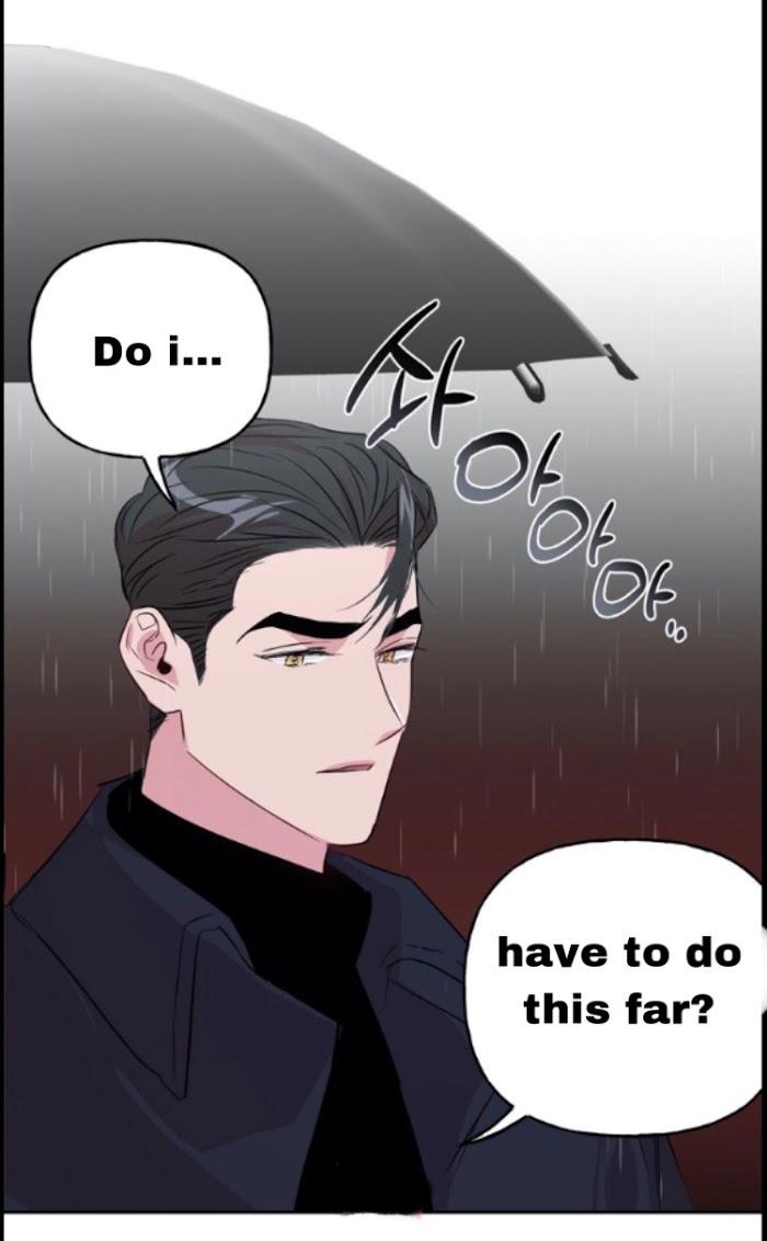 Madman-Combo-By-Gyeja-Jipang-Eng page 36