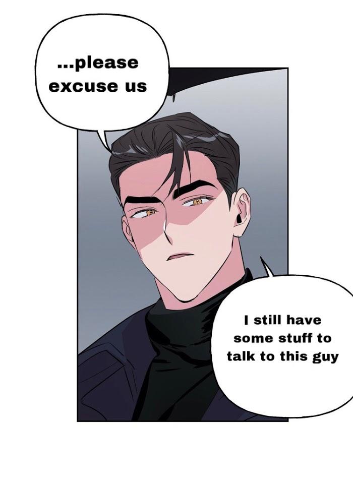 Madman-Combo-By-Gyeja-Jipang-Eng page 39