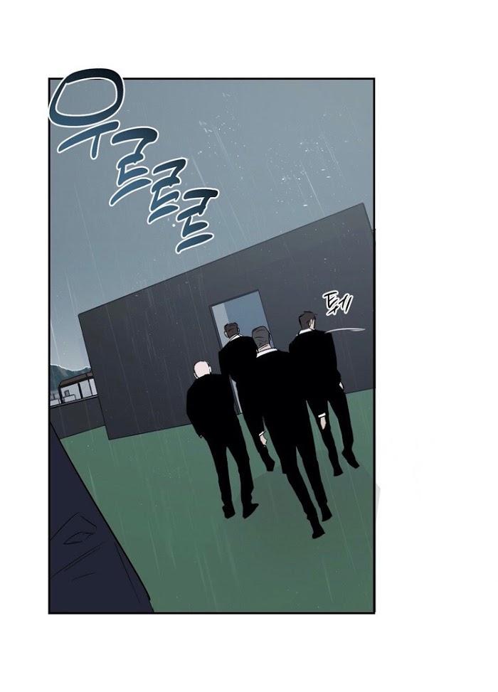 Madman-Combo-By-Gyeja-Jipang-Eng page 41