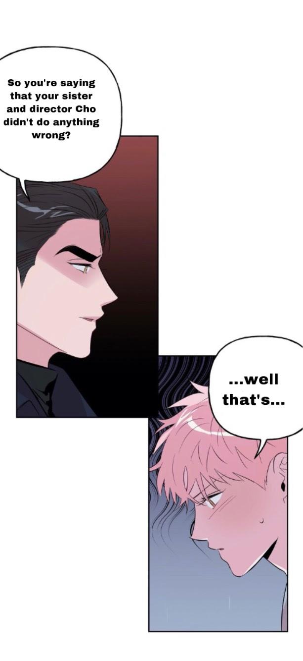 Madman-Combo-By-Gyeja-Jipang-Eng page 49