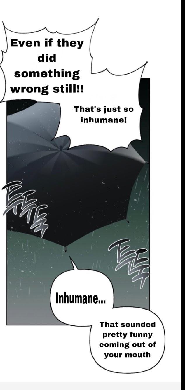 Madman-Combo-By-Gyeja-Jipang-Eng page 50