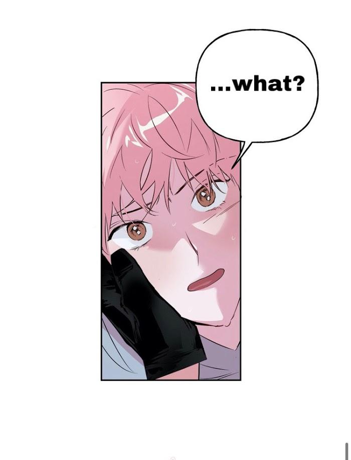 Madman-Combo-By-Gyeja-Jipang-Eng page 54
