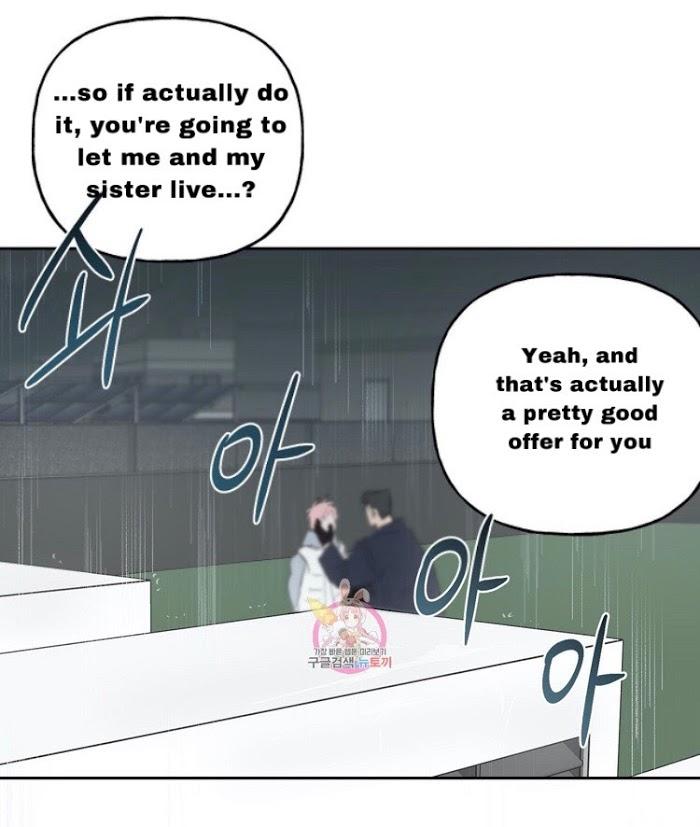 Madman-Combo-By-Gyeja-Jipang-Eng page 2
