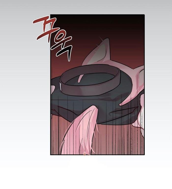 Madman-Combo-By-Gyeja-Jipang-Eng page 8
