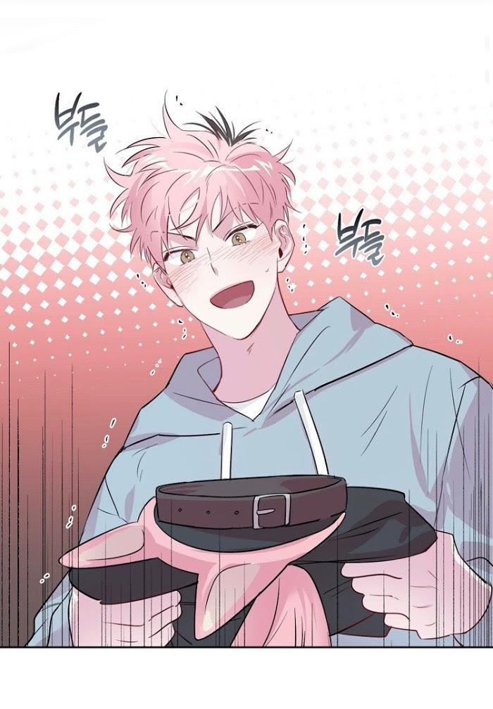 Madman-Combo-By-Gyeja-Jipang-Eng page 11