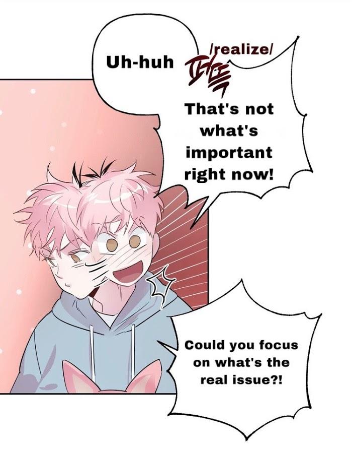 Madman-Combo-By-Gyeja-Jipang-Eng page 21