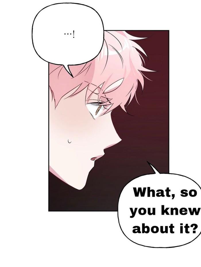 Madman-Combo-By-Gyeja-Jipang-Eng page 25