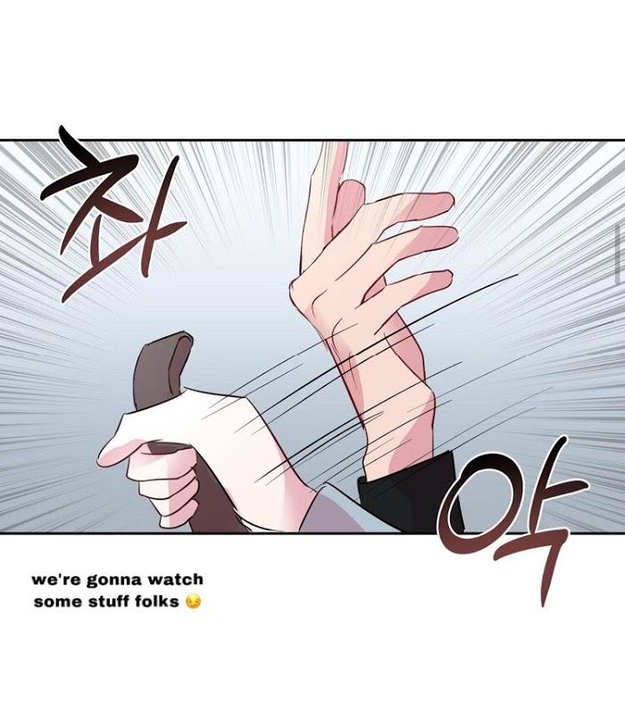 Madman-Combo-By-Gyeja-Jipang-Eng page 27