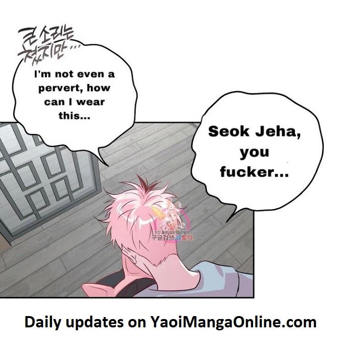 Madman-Combo-By-Gyeja-Jipang-Eng page 30