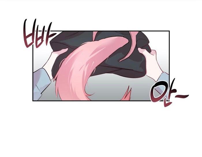 Madman-Combo-By-Gyeja-Jipang-Eng page 31