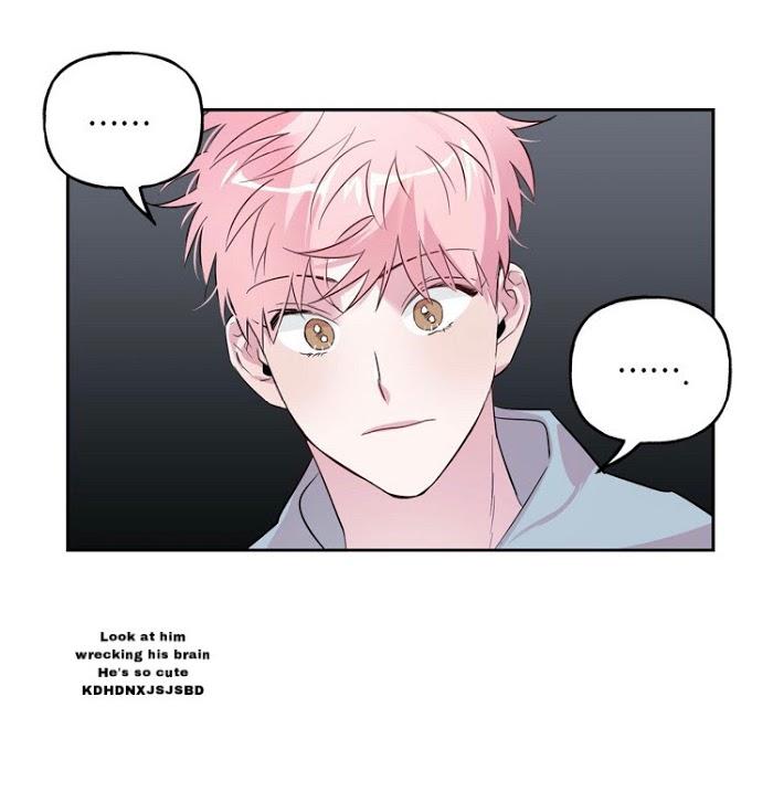 Madman-Combo-By-Gyeja-Jipang-Eng page 32