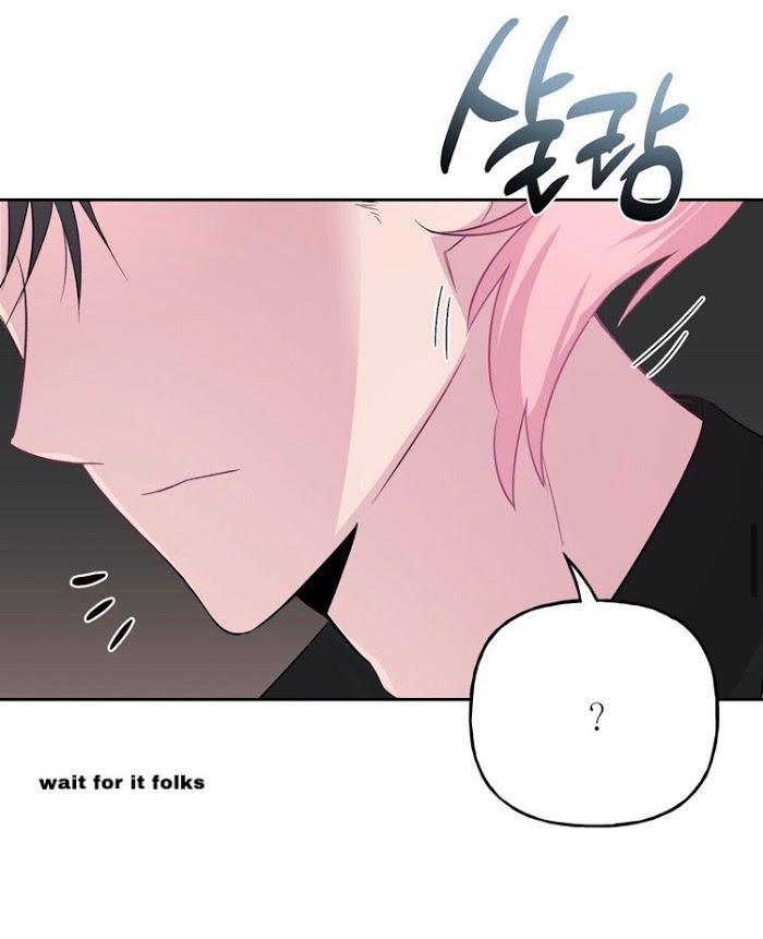 Madman-Combo-By-Gyeja-Jipang-Eng page 36