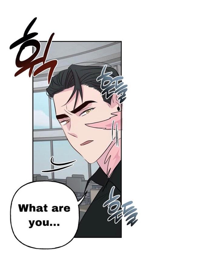 Madman-Combo-By-Gyeja-Jipang-Eng page 37