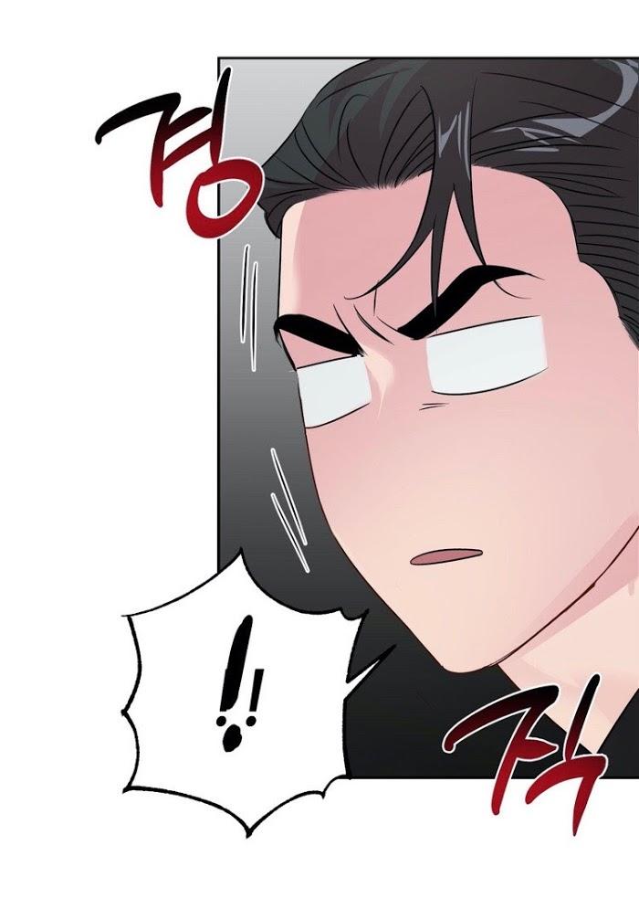 Madman-Combo-By-Gyeja-Jipang-Eng page 38