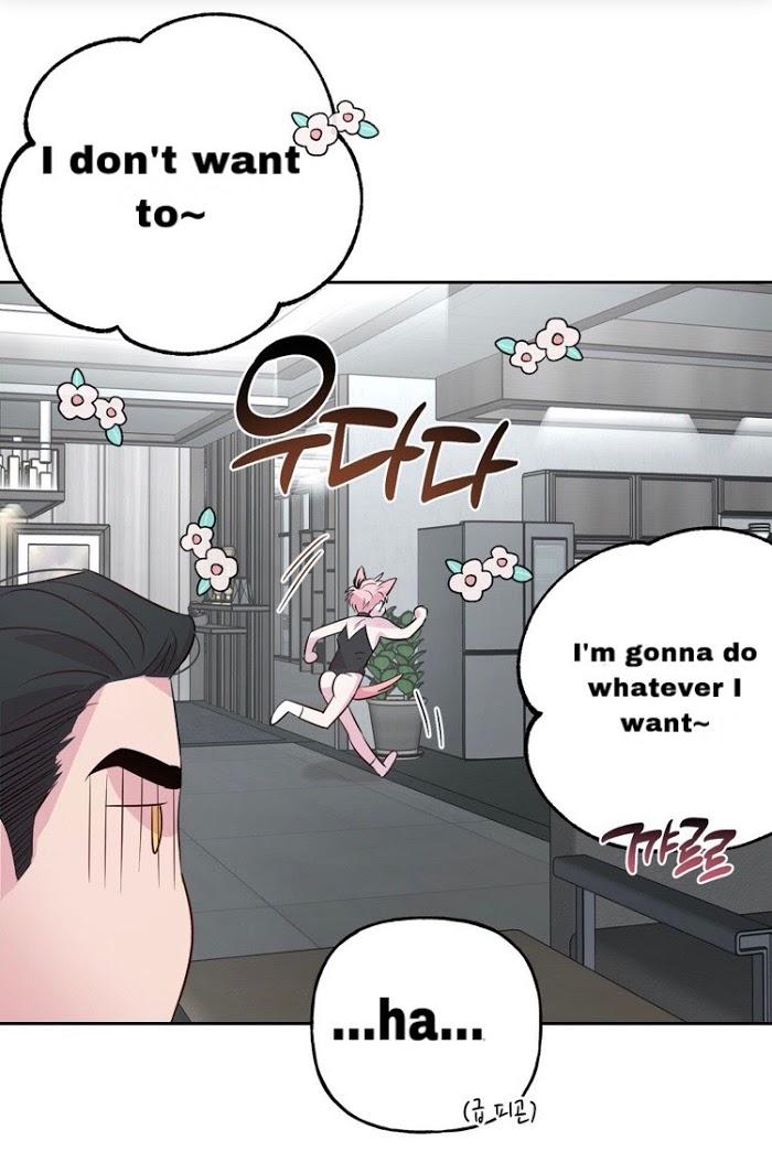 Madman-Combo-By-Gyeja-Jipang-Eng page 42