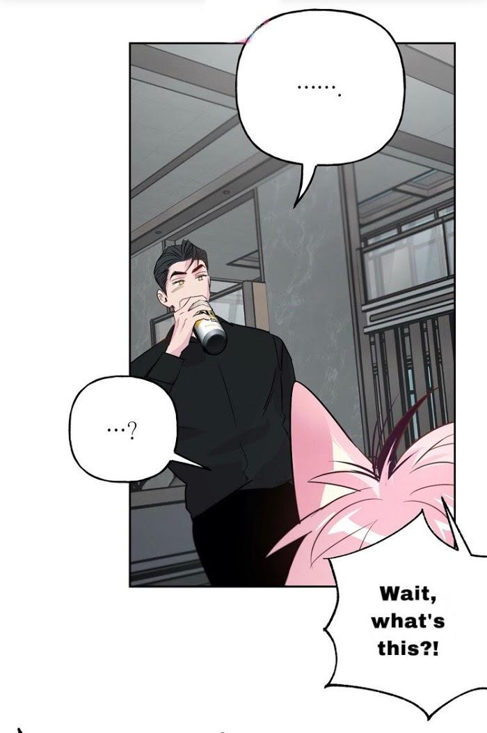 Madman-Combo-By-Gyeja-Jipang-Eng page 49