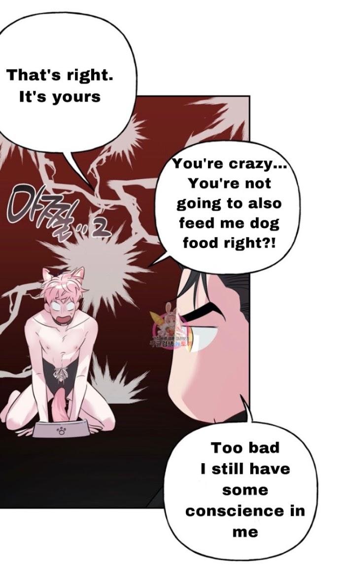 Madman-Combo-By-Gyeja-Jipang-Eng page 51