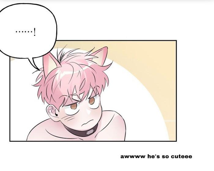 Madman-Combo-By-Gyeja-Jipang-Eng page 55