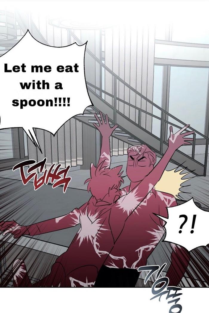 Madman-Combo-By-Gyeja-Jipang-Eng page 56