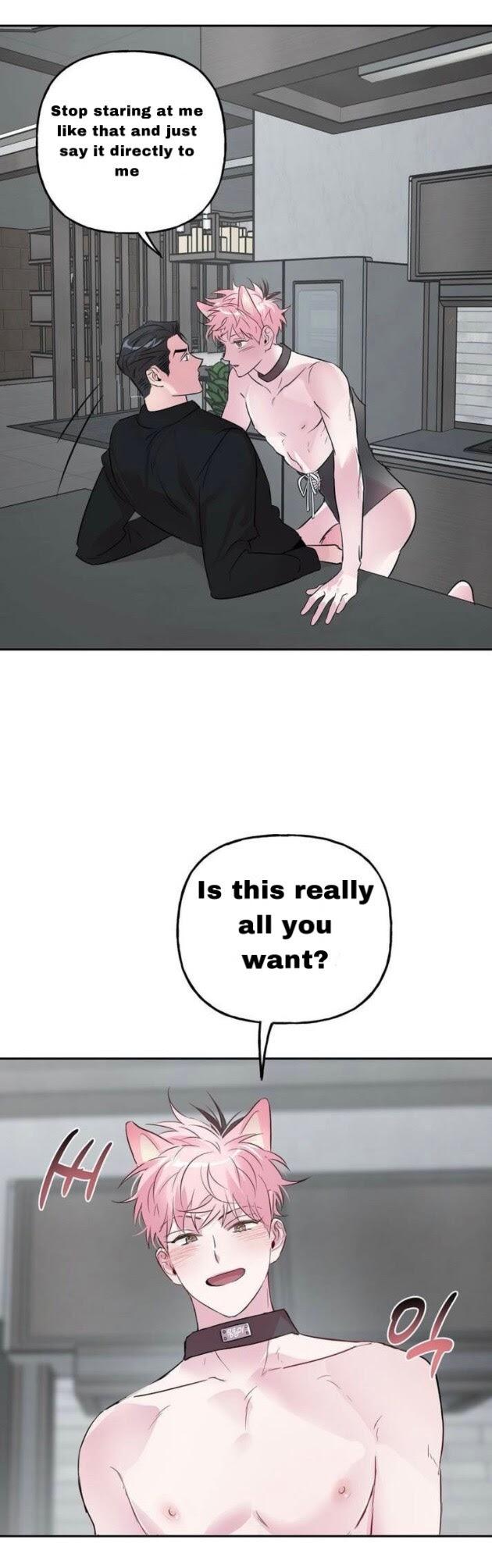 Madman-Combo-By-Gyeja-Jipang-Eng chapter_025 thumbnail