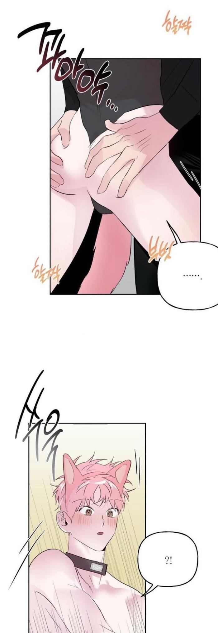 Madman-Combo-By-Gyeja-Jipang-Eng page 4