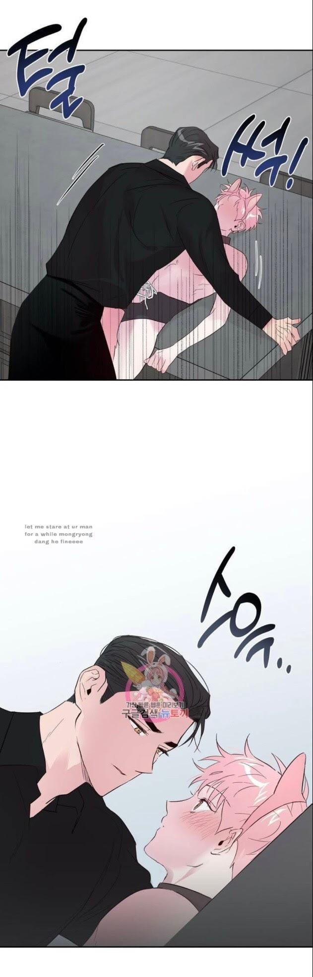 Madman-Combo-By-Gyeja-Jipang-Eng page 5