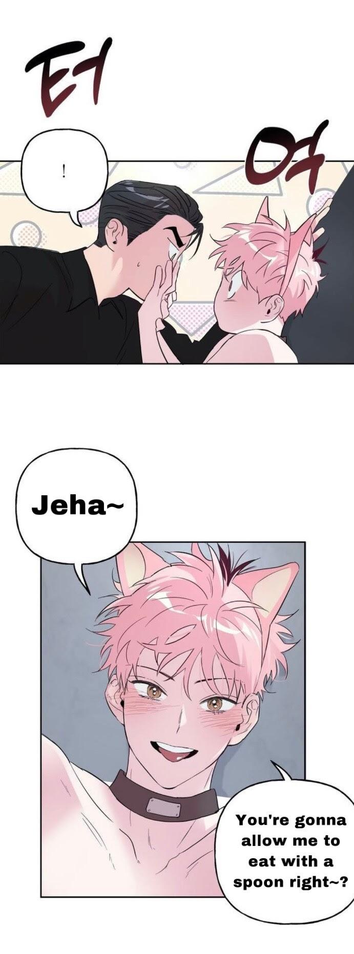 Madman-Combo-By-Gyeja-Jipang-Eng page 6