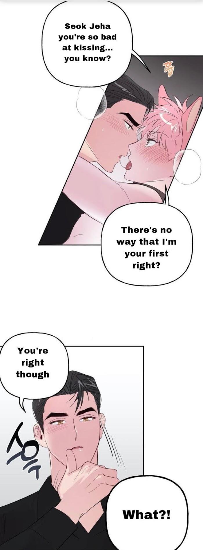 Madman-Combo-By-Gyeja-Jipang-Eng page 13